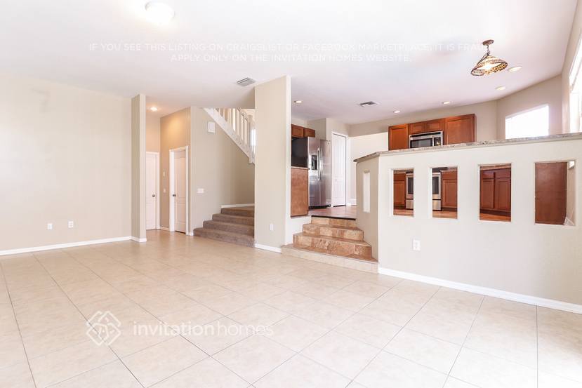 Building Photo - 3829 Cold Creek Dr