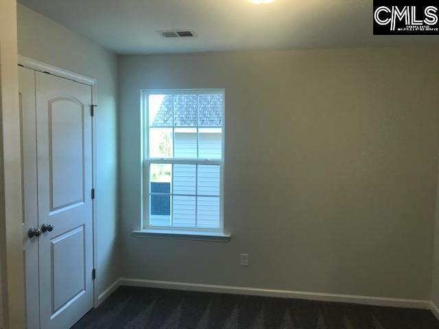 Building Photo - 1403 Tamarind Ln