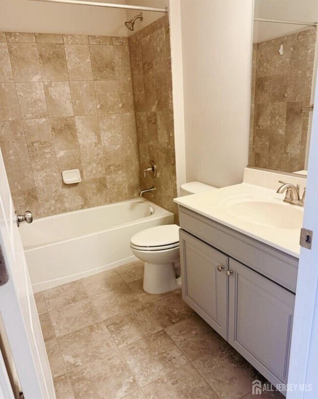 Building Photo - 2602 Formall Ln