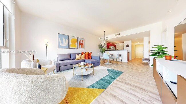 Building Photo - 244 Biscayne Blvd