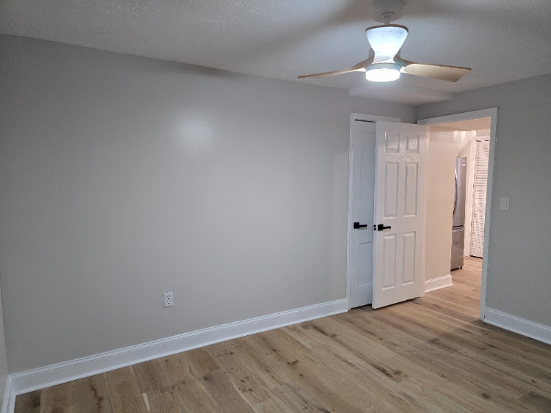 Building Photo - 11714 Balsamwood Dr