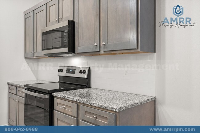 Building Photo - 2 Bedroom In Frenship ISD!