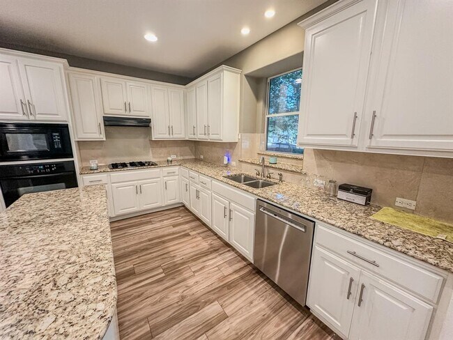 Building Photo - 2413 Catamaran Cove