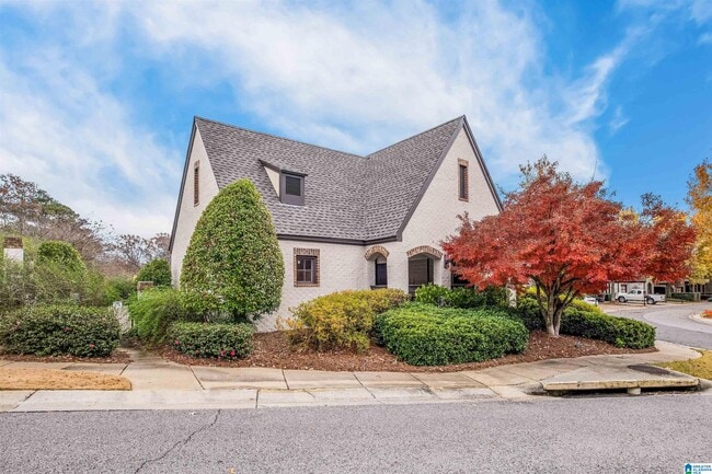 Building Photo - 2476 Acton Park Cir