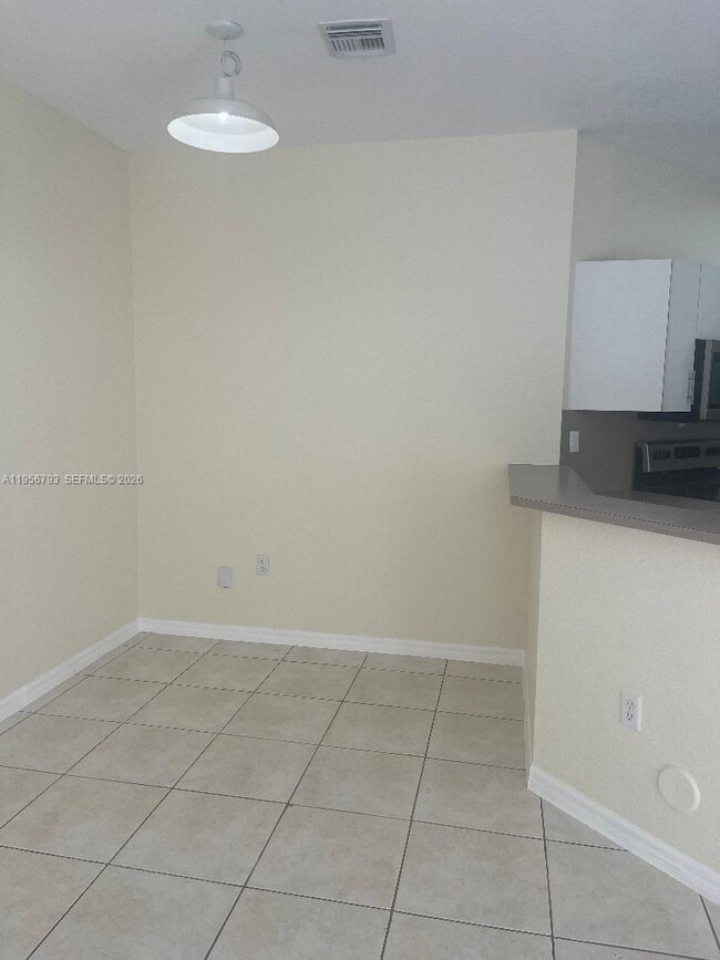 Building Photo - 11723 SW 137th Path