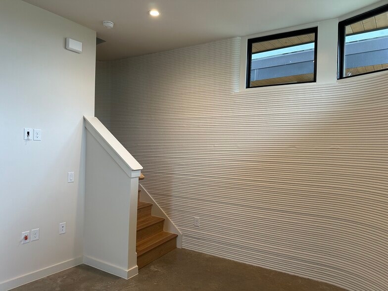 Building Photo - 3500 Tom Miller St