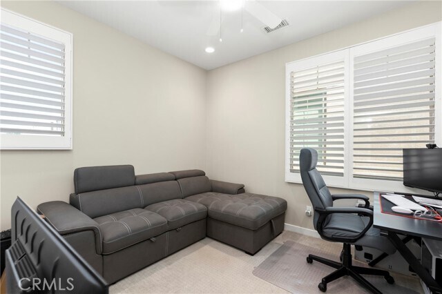 Building Photo - 291 Carmine