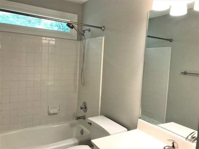 Building Photo - NW - Desirable Irving Park Two Story Home,...