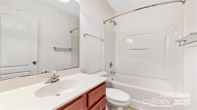 Building Photo - 407 Ranelagh Dr