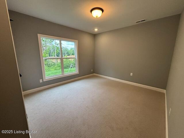Building Photo - 14906 Durrfield Dr