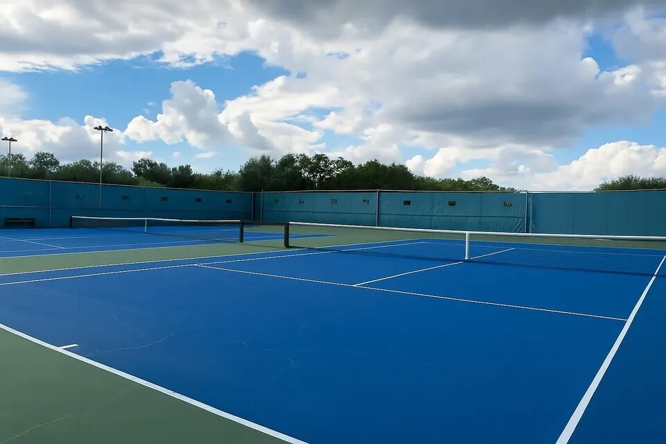 Building Photo - 2105 Zeppelin Dr