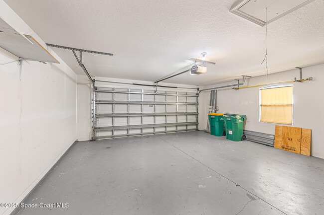 Building Photo - 524 McGuire Blvd