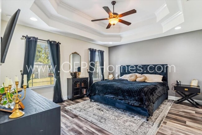 Building Photo - 8170 Tavira St