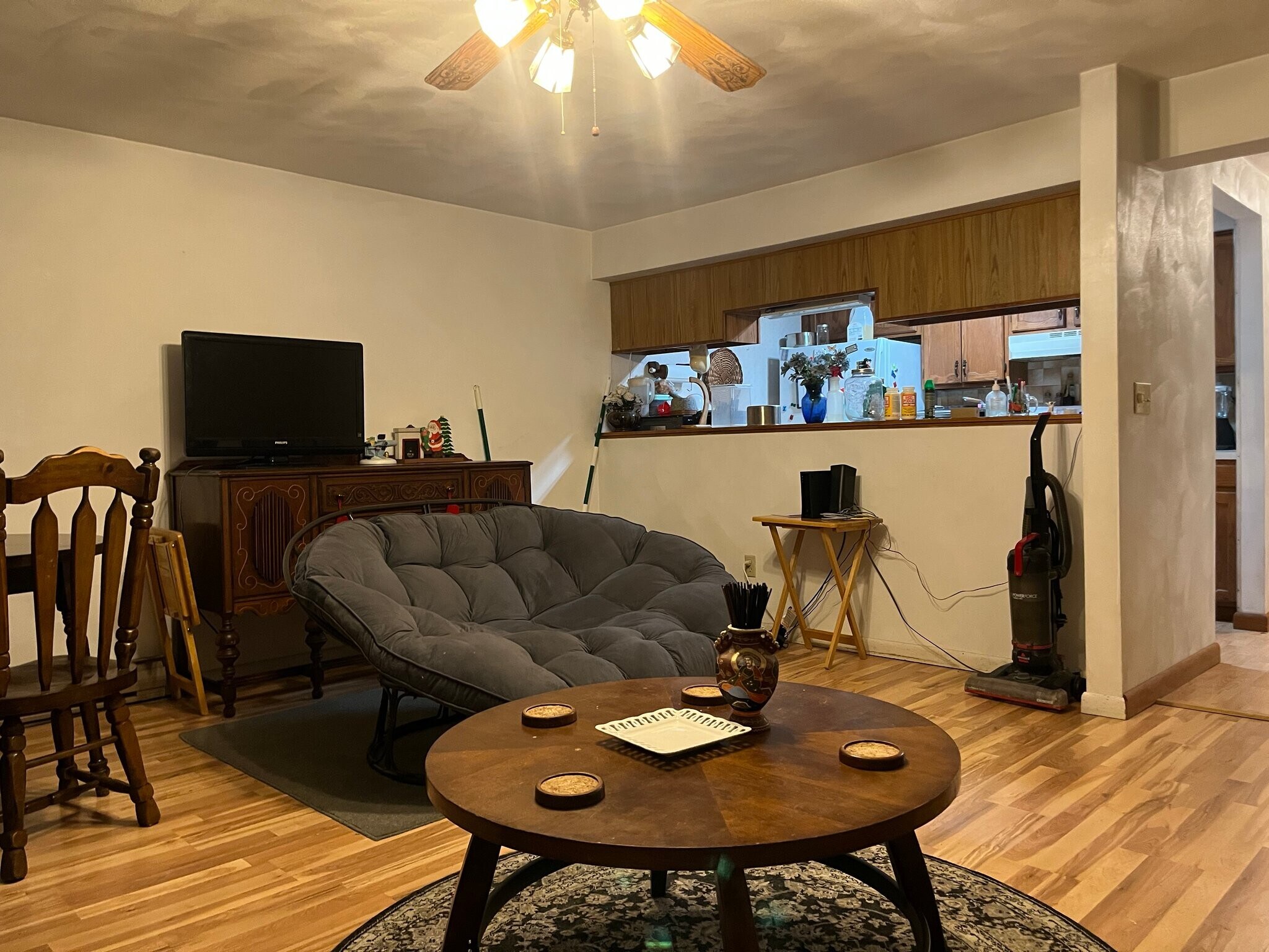 Building Photo - 47 Carol Ct