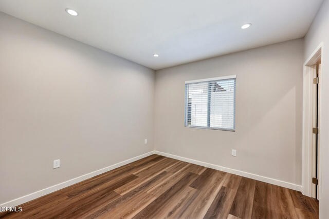 Building Photo - 4419 Corliss St