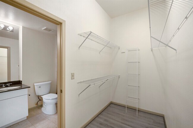 Building Photo - 3505 Sage Rd