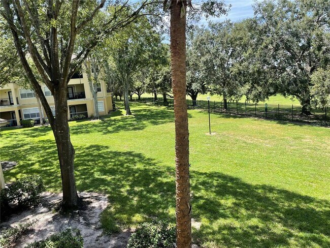 Building Photo - 2564 Robert Trent Jones Dr