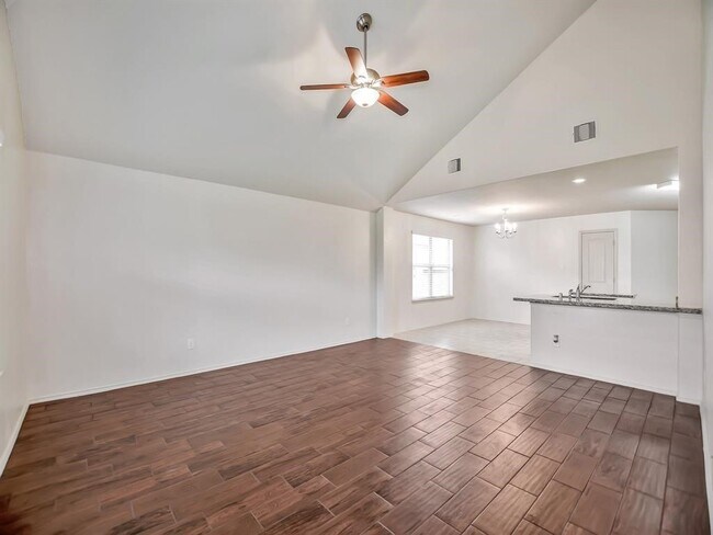 Building Photo - 7238 Basque Country Dr
