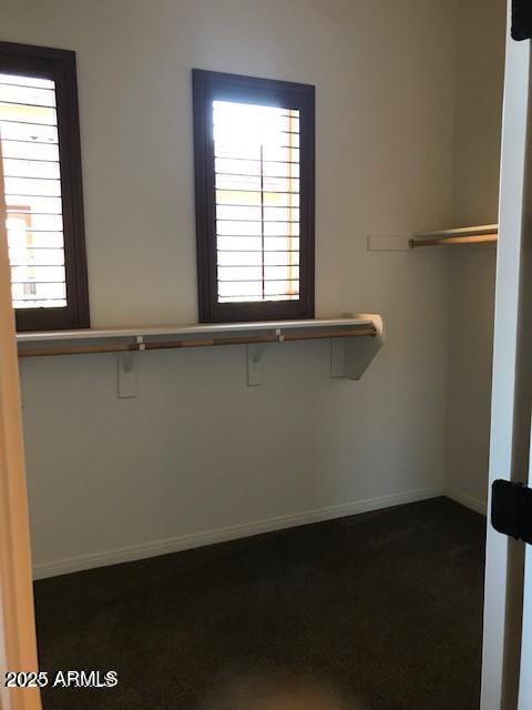Building Photo - 17895 W Desert Wind Dr