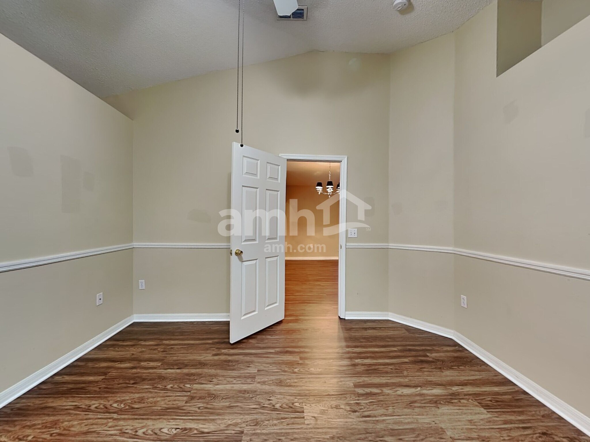 Building Photo - 13510 Cohiba Ct