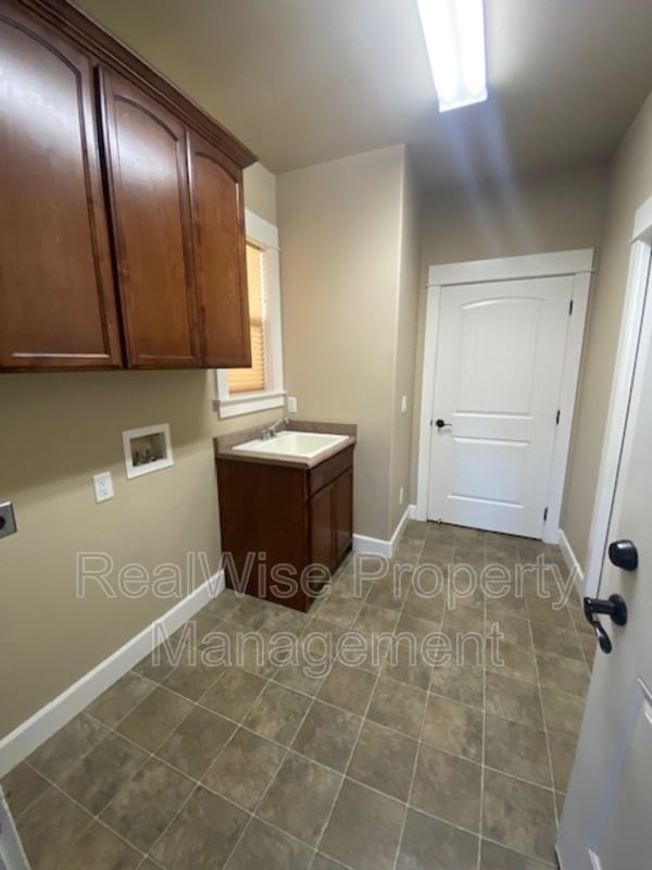 Building Photo - 1151 Rustler Peak St