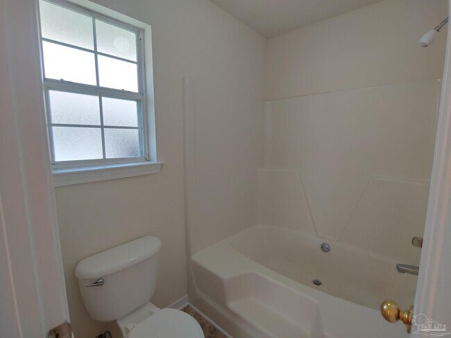 Building Photo - 4021 Embers Landing