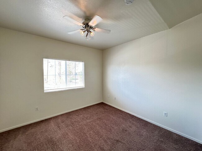 Building Photo - Silver Pines