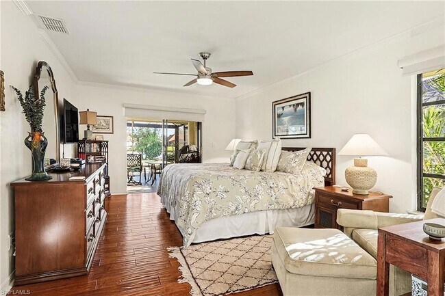 Building Photo - 9874 Campbell Cir