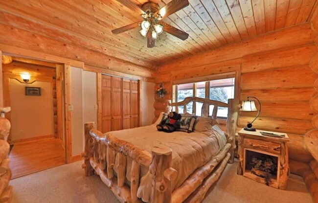 Building Photo - 72 Spruce Dr