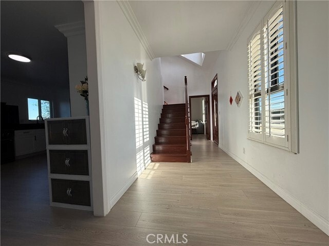 Building Photo - 2646 Broken Feather Ln