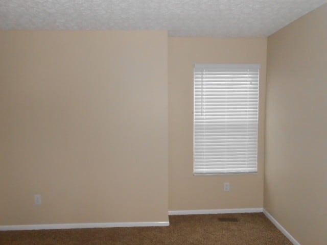 Building Photo - 512 Longview St