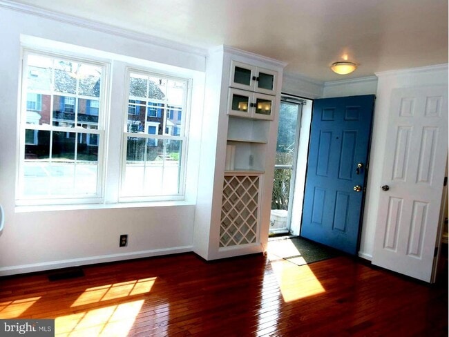 Building Photo - 8907 Barrowgate Ct