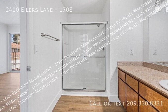 Building Photo - 2400 Eilers Ln