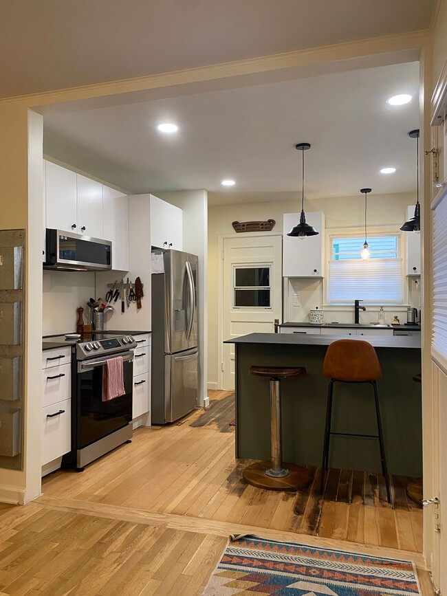 Building Photo - 2 bedroom in Longmont