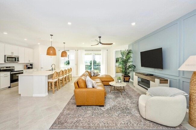 Building Photo - 17770 Boracay Ct