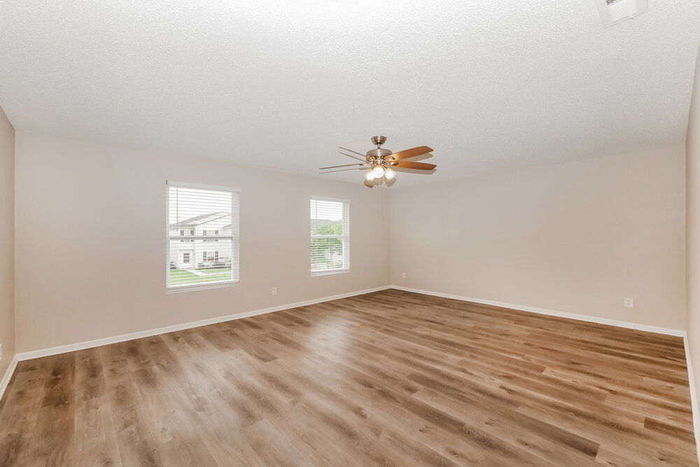 Building Photo - 7763 Amadeus Dr