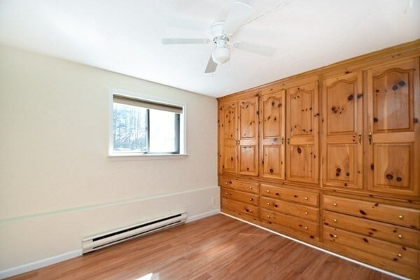 Building Photo - 23 Erick Rd