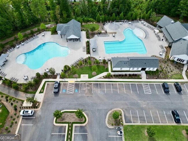 Building Photo - 120 Echo Ct