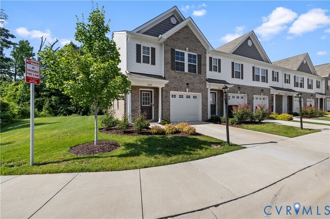 Building Photo - 3372 Dewsberry Ln