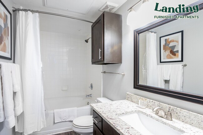 Building Photo - 1301 Ivy Meadow Dr