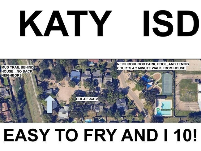 Building Photo - 19959 Salt River Ct