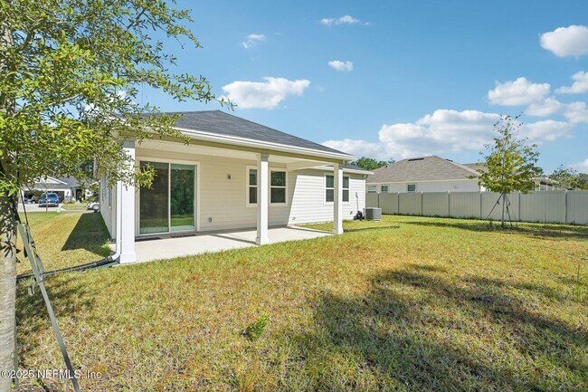 Building Photo - 2616 Windsor Lks Wy