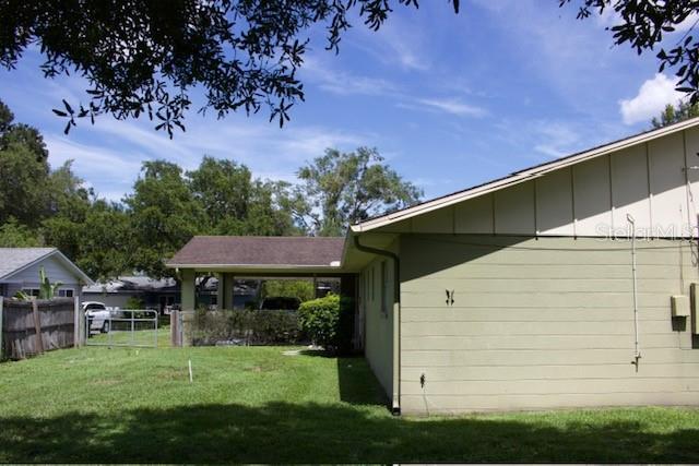 Building Photo - 4825 Kimball Ct E