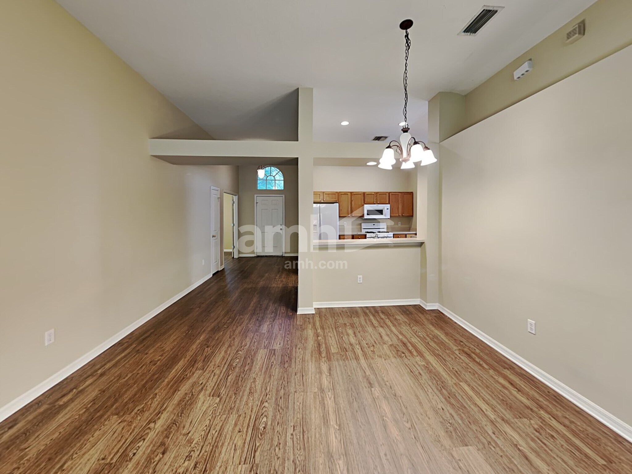 Building Photo - 15452 Osprey Glen Dr