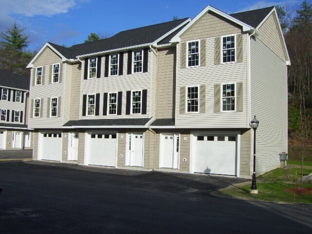 Building Photo - 5 Bufton Farm Rd