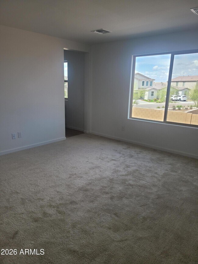 Building Photo - 18374 W Weatherby Dr