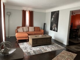 Building Photo - 7243 Dartmouth Ave