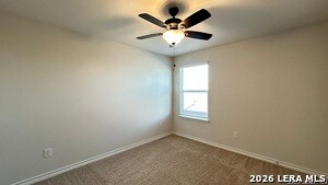 Building Photo - 6518 Hoffman Pln