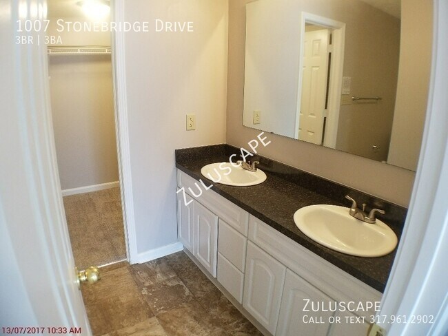 Building Photo - 3 bed, 2.5 bath home in Anderson!!
