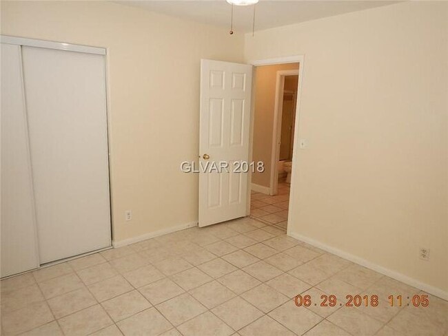 Building Photo - COMING SOON - Ready no later than Mid March